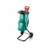 Bosch AXT Rapid 2200 Kompostkvarn