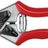 Felco 2