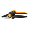 Fiskars PowerGear X PX92