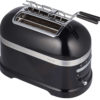 KitchenAid Artisan Brödrost