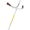 Stihl FS 55
