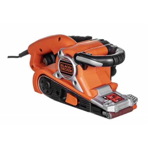 Black & Decker KA88