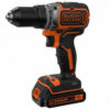 Black&Decker BL186KB-QW
