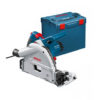 Bosch GKT 55 GCE