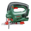 Bosch PST 18 LI SOLO