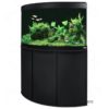 Fluval Venezia 190 hörnkombination