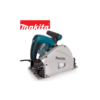 Makita SP6000