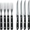 Gense Old Farmer grillbestik