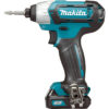 Makita DDF484RTJ