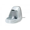 PetSafe Drinkwell Platinum vattenfontän