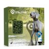 Tractive Hunters Edition