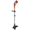 Black & Decker GLC 3630 L20