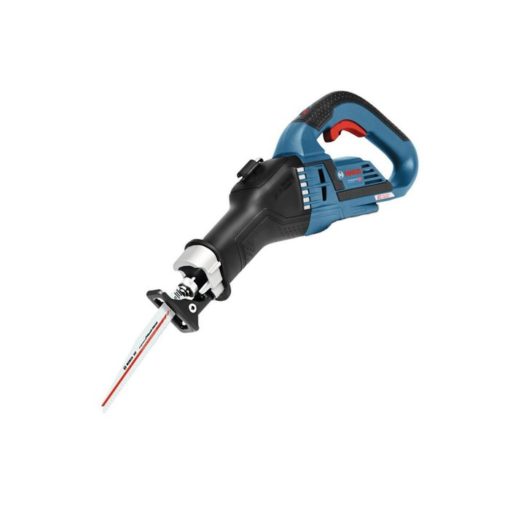 Bosch GSA 18V-32