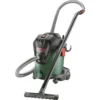 <b>Bäst Ekonomi:</b> Advanced Vac 20 Bosch Dammsugare 1200 W