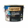 Cuprinol Fasadfärg Plus