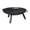 <b>Bästa:</b> Dangrill Eldfat