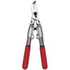 Felco nr: 210A
