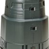 GreenLine Master, 375 l