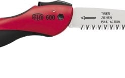 Grensåg Felco 600