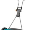 Gräsklippare Gardena 400 C