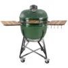 Kamado Sumo Maxi