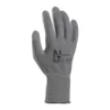 NelsonGarden™ Allround Handske