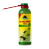 Neudorff Geting Effekt 300 ml skum