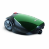 Robomow Robotgräsklippare RC304u
