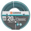 Slang Gardena Classic 13 mm-30 m