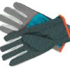 Trädgårdshandske Gardena-8