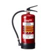Housegard Puler Fire24