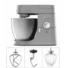 Kenwood KVL4100S