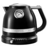 Kitchen Aid Artisan 5KEK1522