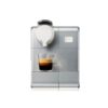 Nespresso Lattissima Touch