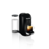 Nespresso Vertuo Plus Black