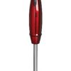 OBH Nordica 6707