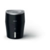 PHILIPS HU4813/10