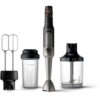 Philips Avance Collection HR1673