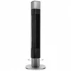 Princess – Smart tower fan