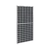 <b>Bra Premium:</b> PVK 40-1 Nibe Solpanel
