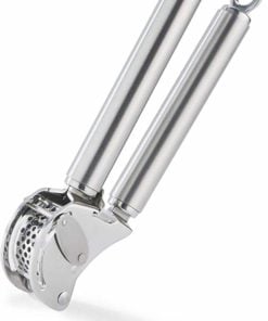 Rösle Garlic Press