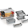 Marcato Atlas Pastaset multi
