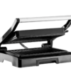 OBH Nordica Onyx Paninigrill / Smörgåsgrill
