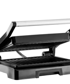 OBH Nordica Onyx Paninigrill / Smörgåsgrill