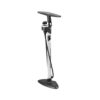 TOPEAK JOEBLOW SPRINT FOTPUMP