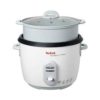 Tefal Classic 2 RK1011