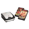 Tefal Snack Collection SW852D