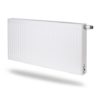 Thermopanel TP22 510 V4