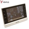 VENTUS W820