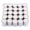 <b>Bra Premium:</b> Värmeljus stearin